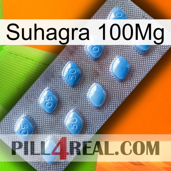 Suhagra 100Mg viagra3.jpg